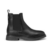 Chelsea boot