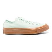 Klassiske Chuck 70 Lave Top Sneakers