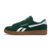 Club C Grounds Sneakers