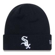 Sort Sox League Cuff Beanie