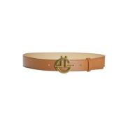 Elegant Belt for Trendy Looks