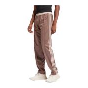 Retro Track Pant