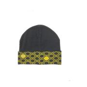 Stilfuld Beanie Hat