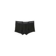 Herre Boxershorts