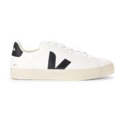 Campo Chromefri Sneakers