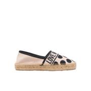 Stilfulde Espadriller til Sommeroutfits