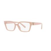 Pink Eyewear Frames TF 2232U Sunglasses