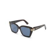 CDIOR S1I 20B0 Sunglasses