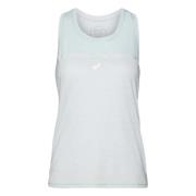 Race Tank Tank Top