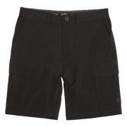 SURFTREK TR CAR Shorts