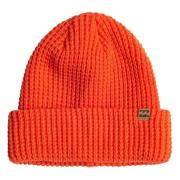 Alta Wool Cap