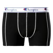 Uni Pack 3 Boxer briefs