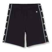 Kk001 Shorts