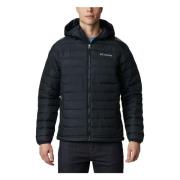 Powder Lite Jacket