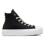 Chuck Taylor All Star Lift Sneakers