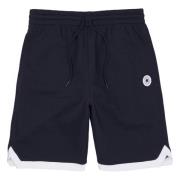 Retro Chuck Strik Shorts