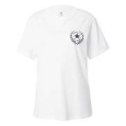 Chuck Retro Graphic T-shirt