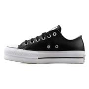 Chuck Taylor All Star Lift Ox Sneakers