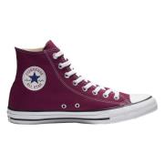 Chuck Taylor All Star Seasonal Sneakers