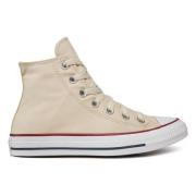 Chuck Taylor All Star Sneakers