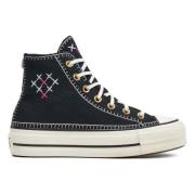 Chuck Taylor All Star Lift Sneakers