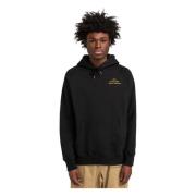 Pexe Power Ho Hoodie