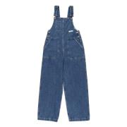 70 Dungaree Lange bukser