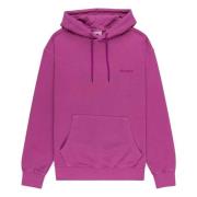 CORNELL 3.0 Hoodie