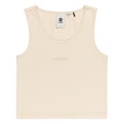 Yarnhill Tank Top