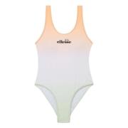 CREME SWIMSUIT Swimsuit