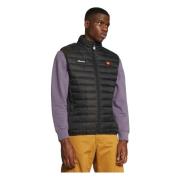 BARDY GILET Jacket