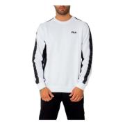 Natan Crew Sweat Long-sleeve T-shirt