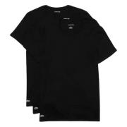 Essentials 3P T-shirt