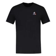 Essentials T-shirt