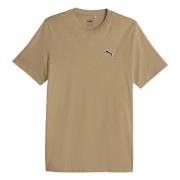 Bedre Essentials T-shirt