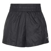 Sport Essential Shorts