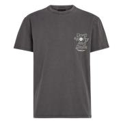 Tjm Reg T-shirt