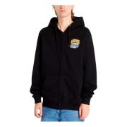 HOT ROD Hoodie