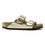 Arizona Bs Sandals