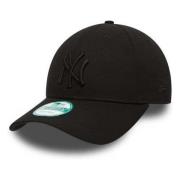 New York Yankees Essential Cap