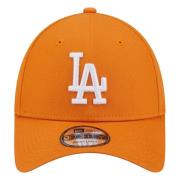 La Dodgers Mlb League Essential Cap