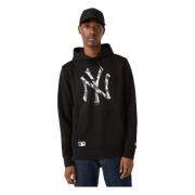 MLB New York Yankees Hoodie