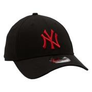 New York Yankees Cap