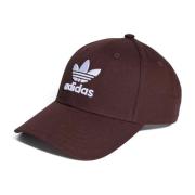 Trefoil Baseball Cap