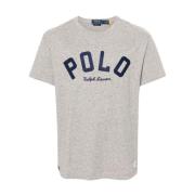 Signatur Jersey T-shirts og Polos