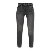 ‘Miller’ slim jeans