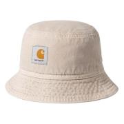 Garrison Bucket Hat