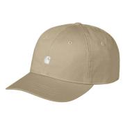 Madison Logo Cap