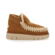 Eskimo Sneaker Bounce Boots