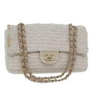 Pre-owned Uld chanel-tasker